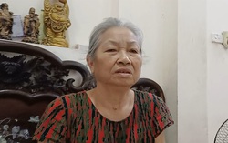 Số phận bi đát của những người sập bẫy lừa đa cấp: Nguy cơ mất nhà tuổi xế chiều