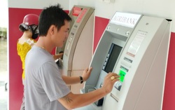 Thu dịch vụ tại Agribank tỉnh Đắk Lắk vượt ngưỡng 60 tỷ đồng