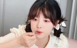 6 thực phẩm giúp “hút dầu” trong máu, giảm mỡ nội tạng được chuyên gia Nhật khuyên dùng