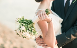 2 điều phụ nữ nên tự hỏi bản thân trước khi tái hôn