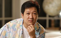 Trường Giang nói về việc bị chê nhạt ở show thực tế
