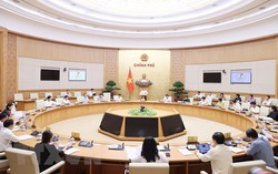 Rà soát, đề xuất sửa đổi, bổ sung các quy định bất cập, những vấn đề vướng mắc trong các luật hiện hành