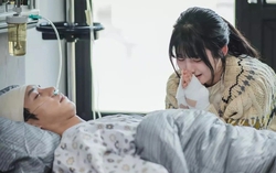 Bác sĩ nhắc 6 triệu chứng phổ biến nhất của ung thư ruột nhưng dễ bị bỏ qua