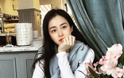 Kim Tae Hee trẻ trung như khi đóng "Chuyện tình Harvard" gần 20 năm trước
