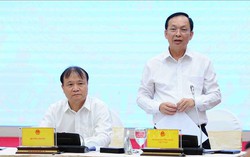 Phó Thống đốc Ngân hàng Nhà nước: Doanh nghiệp nhỏ và vừa đang khó tiếp cận tín dụng