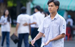 Tranh cãi câu hỏi tiếng Anh thi tốt nghiệp THPT có 2 đáp án đúng: Bộ GD&ĐT cân nhắc chuyên môn 