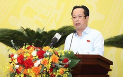 Hà Nội thông qua học phí năm học mới, không còn hỗ trợ 50%