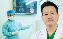 Những đêm trực cấp cứu: Bệnh nhân còn 0,1% cơ hội, bác sĩ vẫn sẽ làm đến cùng