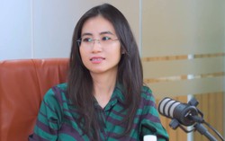 Thành thạo excel là cách để nổi bật trong mắt nhà tuyển dụng