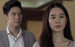 Thấy con đồng nghiệp học giỏi, chồng chê trách tôi không biết cách dạy con
