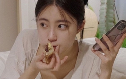 Loại bánh mì được chứng minh giúp giảm eo nhanh, “đánh tan” mỡ nội tạng