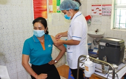 Mừng, lo chuyện tăng lương cơ sở