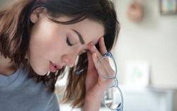 Sau một thời gian bố mẹ ly hôn, các con không muốn về nhà nội 