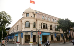 Cảnh báo lừa đảo trong đầu tư chứng khoán 
