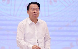 Bộ Tài chính sắp thanh tra thêm 10 doanh nghiệp bảo hiểm