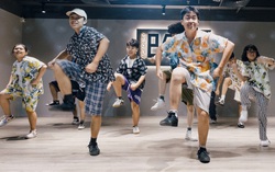 Gần 2.000 thí sinh sẽ tham gia “Hanoi Stars Dance Festival 2023” 