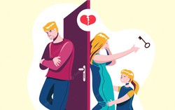 Hạnh phúc, thêm một lần nữa!