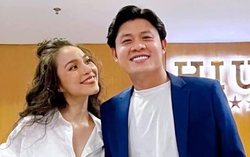 Nhạc sĩ Nguyễn Văn Chung: "Khi Hiền Thục rất nổi tiếng thì tôi vẫn là cái tên vô danh"