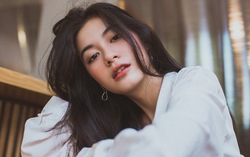 3 điều phụ nữ nên giữ bí mật nếu muốn sống hạnh phúc