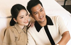 Phillip Nguyễn cùng Linh Rin sẽ đón "tin vui" vào cuối năm?