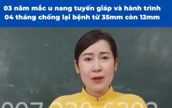 Vạch trần “thần dược” Giáp Mộc An - Bài 1: Chỉ vì tin vào quảng cáo thuốc kiểu “thổi phồng”