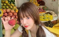 4 loại rau củ quen thuộc cực tốt cho gan nhưng ít ai biết mà dùng