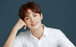 Sự trở lại thất bại của "mỹ nam từng bị Dương Tử xem thường"
