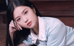 Suni Hạ Linh có màn tái xuất ấn tượng sau 4 năm 