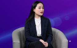 Kinh nghiệm bảo vệ thương hiệu khi sản phẩm bị làm giả, làm nhái