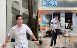 Thái độ của chồng cũ khi Hằng Túi có bạn trai mới