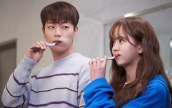 Chuyên gia Nhật chia sẻ phương pháp đánh răng giúp tăng nhu động ruột, giảm táo bón
