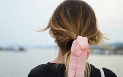 Nỗi khổ của người vợ có chồng trí thức, làm giám đốc