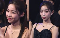 Bạn gái Bray qua góc nhìn của cameraman "Rap Việt"