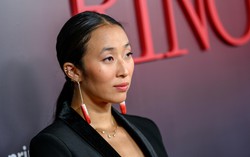 Nữ CEO hãng băng vệ sinh gây bất ngờ vì gọi khách hàng là "người có kinh"