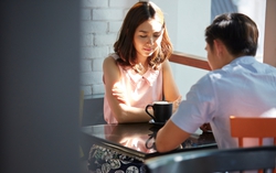 Góp 300 triệu cùng bạn trai mua đất, giờ chia tay anh không trả lãi một đồng