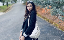 Những cô gái trẻ có tới 2 căn nhà: Tiết kiệm không phải điều quan trọng nhất