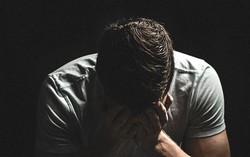 Sau khi cưới, tôi phát hiện bí mật khủng khiếp vợ cố che giấu