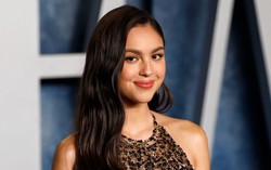 Olivia Rodrigo có xứng đáng là “Taylor Swift của Gen Z”?