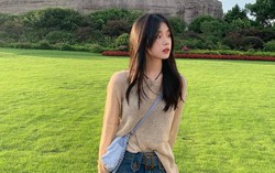 Thỏa thuận lương khó như thế nào trong thời điểm bão sa thải?