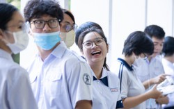 Dự kiến không tăng học phí năm học 2023 - 2024