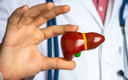 Thứ gan "sợ" nhất và các cách để giữ gan luôn khỏe mạnh