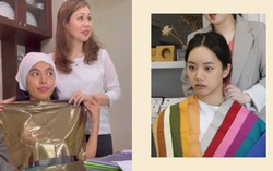 Gen Z đổ xô đến Hàn Quốc để tìm ra màu sắc "nịnh mắt" nhất của mình