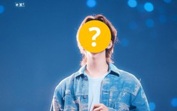 Thành viên SEVENTEEN bị fan yêu cầu rời nhóm vì tin đồn hẹn hò chưa xác thực