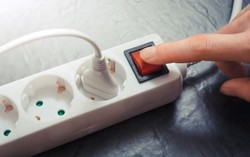 Những mẹo nhỏ nên biết để giúp tiết kiệm điện