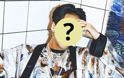 Nam idol đình đám bị kết án tù vì chi gần 1 tỷ trốn nghĩa vụ quân sự