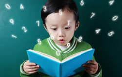 5 dấu hiệu cho thấy trẻ có năng khiếu dù điểm số kém hơn bạn bè