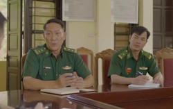 NSƯT Hoàng Hải bất ngờ xuất hiện trong phim mới của đạo diễn "Cuộc đời vẫn đẹp sao"