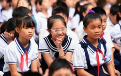 26 khoản trường công lập ở TPHCM được thu trong năm học mới, phụ huynh lưu ý