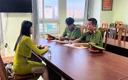 Vụ cựu tiếp viên hàng không môi giới bán dâm tới 3.000 USD: Người mua, bán dâm bị xử lý thế nào?