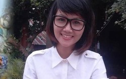Ảnh hiếm thời đi học của các Hoa hậu Hoàn vũ Việt Nam